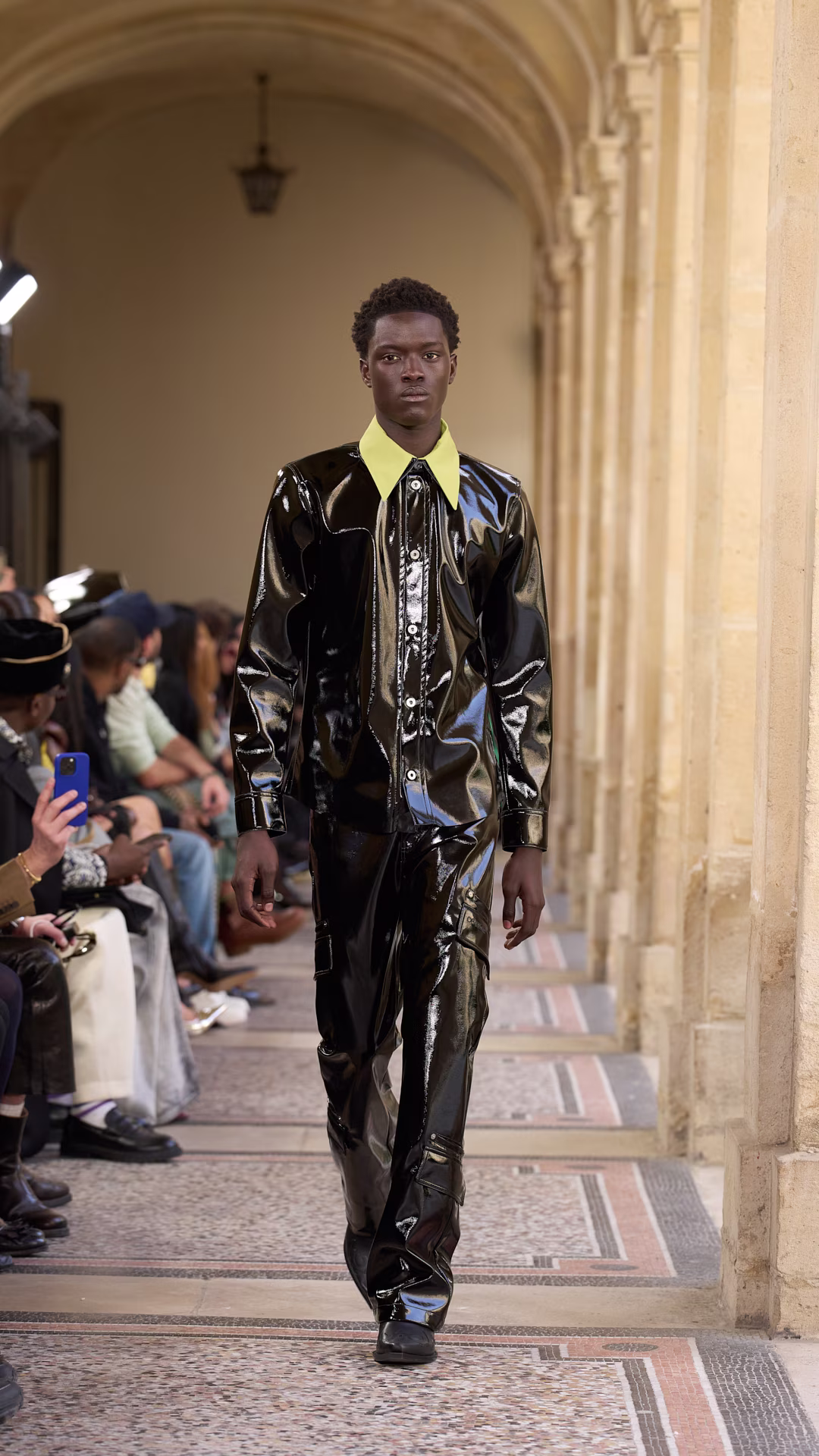 SS26 LOOK14_copy_copy