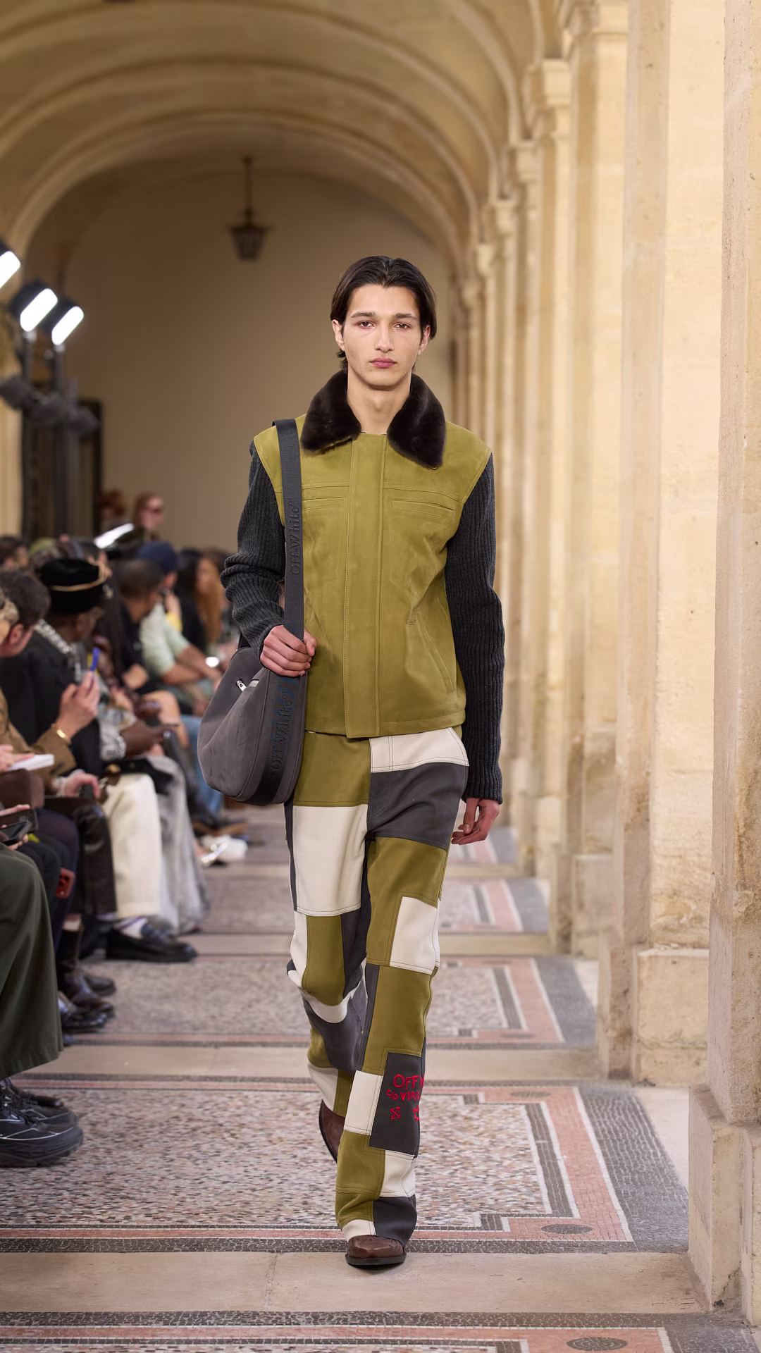 SS26 LOOK6_copy_copy