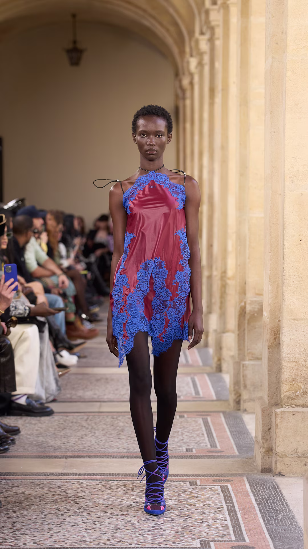 SS26 LOOK2_copy_copy