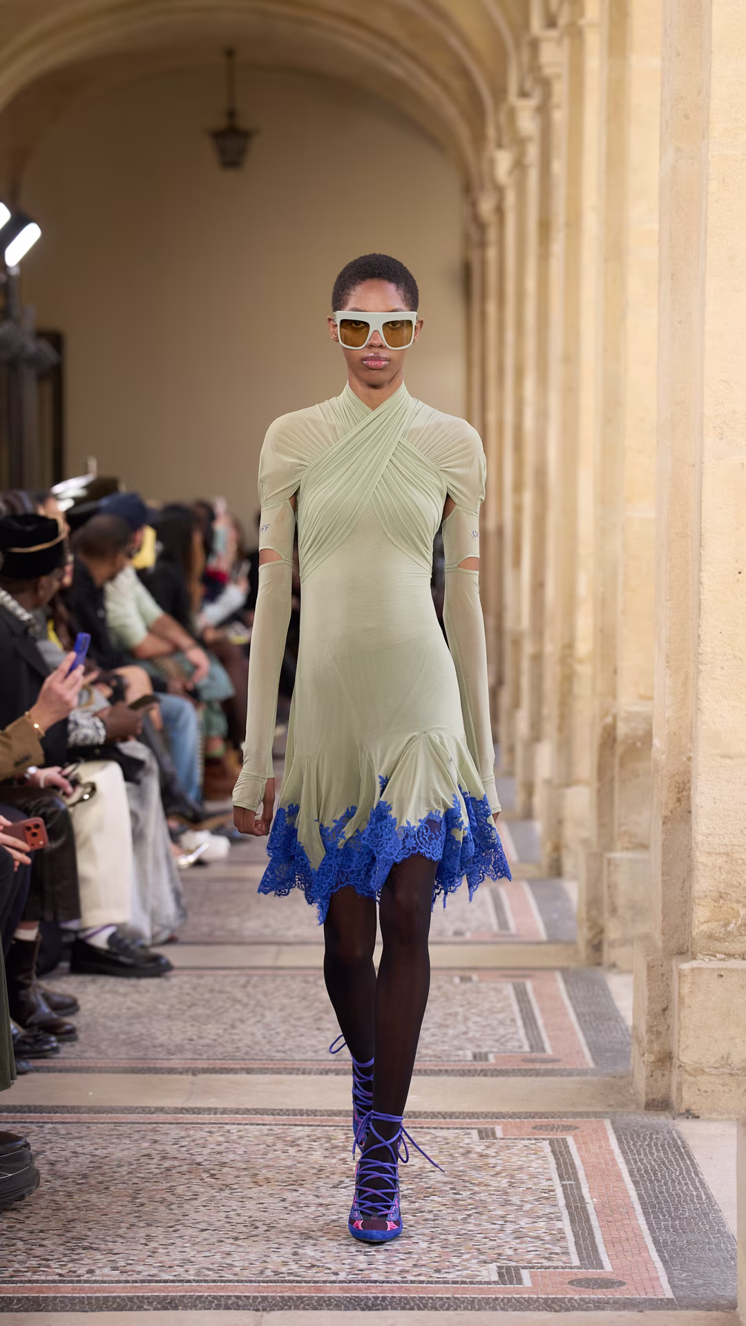 SS26 LOOK12_copy_copy