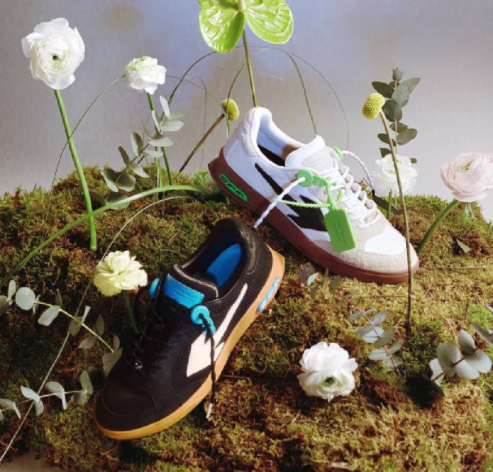 IMAGE - IMAGE + TEXT MODULE - END OF PLAY