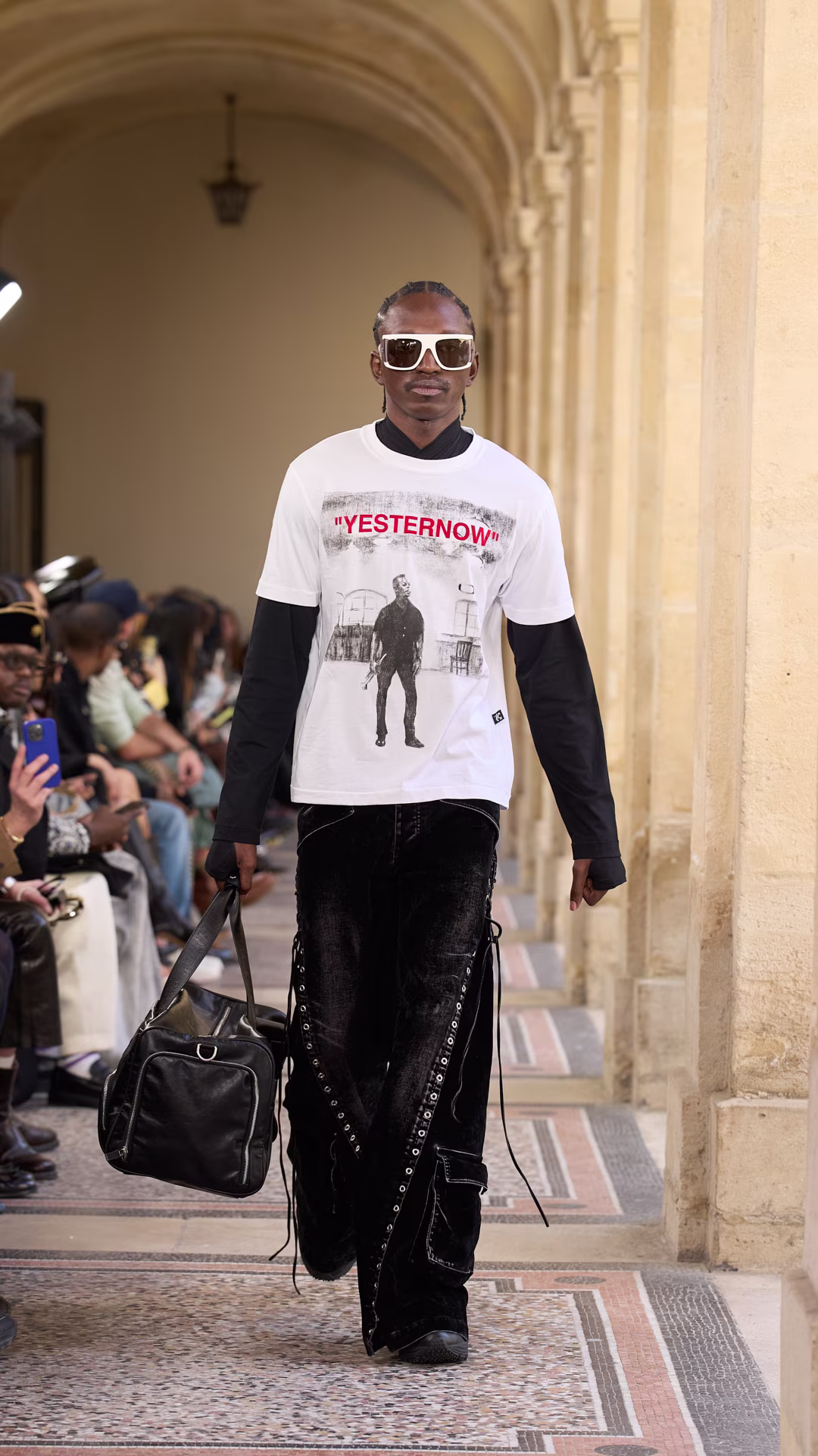 SS26 LOOK15_copy-1_copy