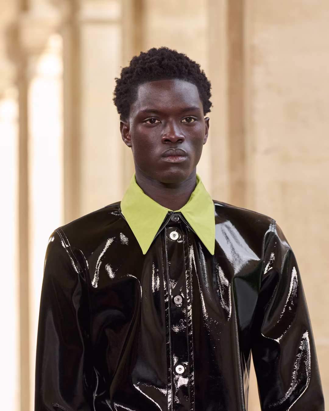 Spring Summer 2026 Show - Look3_copy_copy