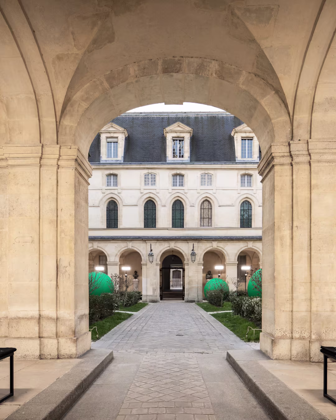 FW26 Location 3_copy