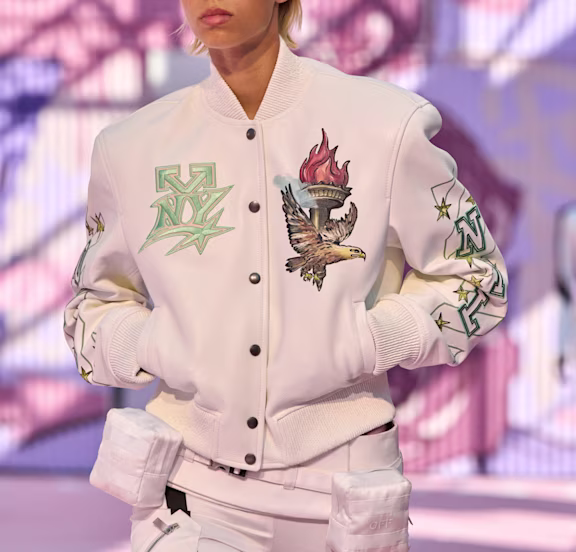 Spring Summer 2026 Show - Look1_copy 1