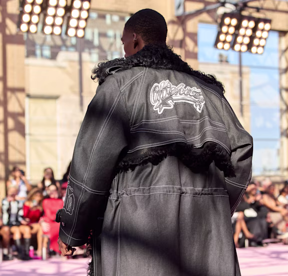 SS26 LOOK TOP 2_2_WEB