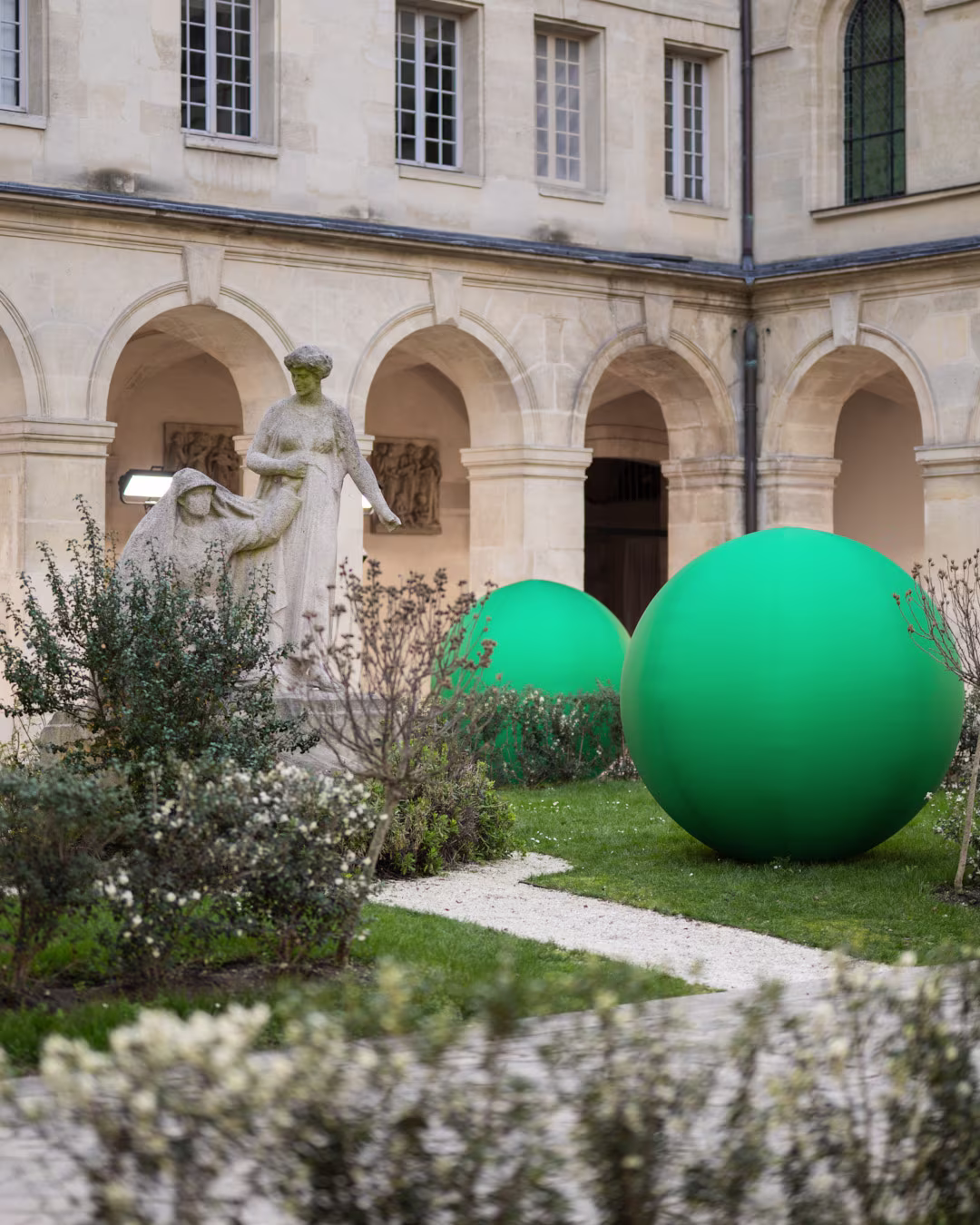 FWS6 Location 2_copy