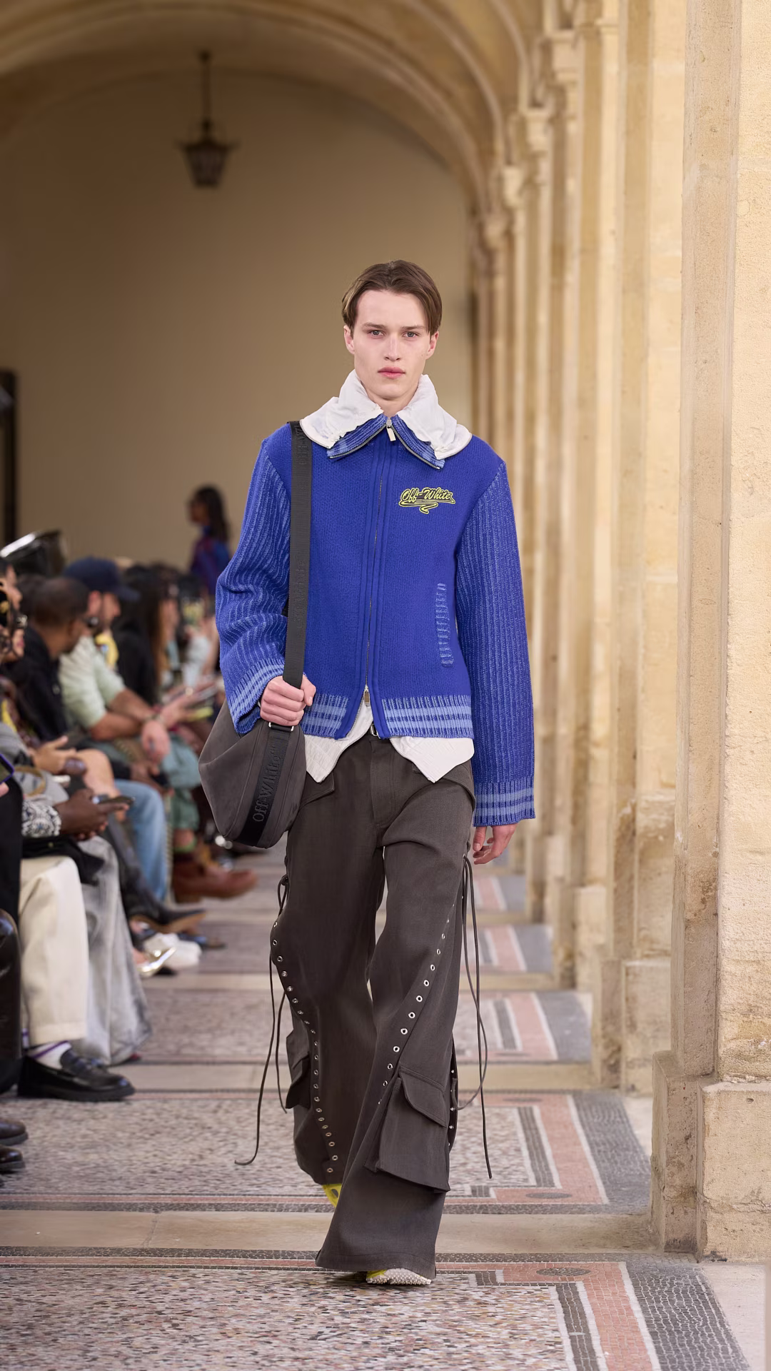 SS26 LOOK9_copy_copy