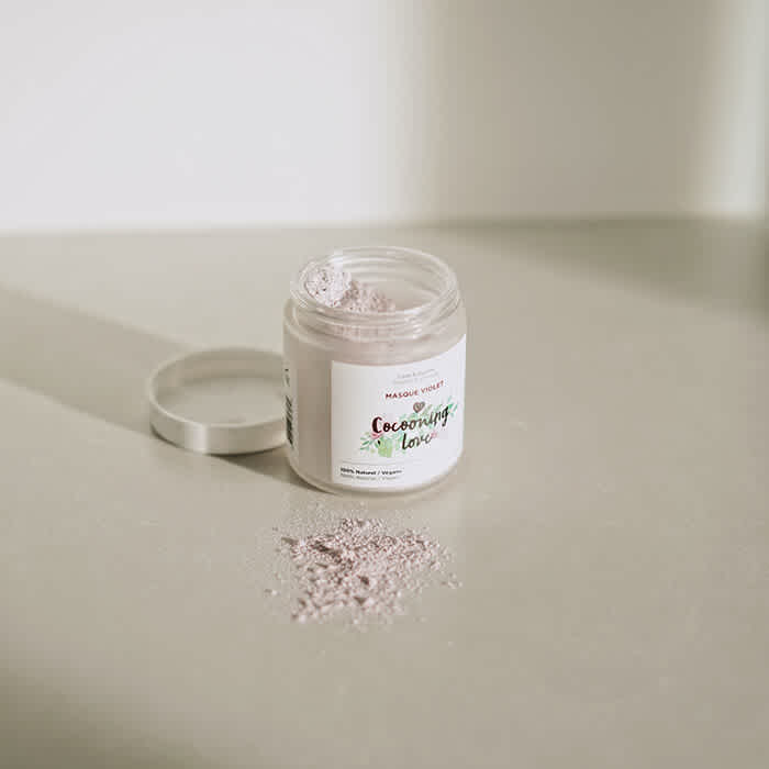 How to build a morning skincare routine in minutes.