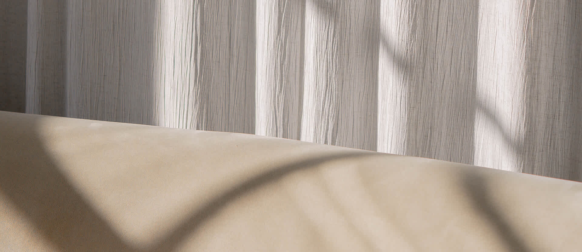 What you need to know about cheap textiles.