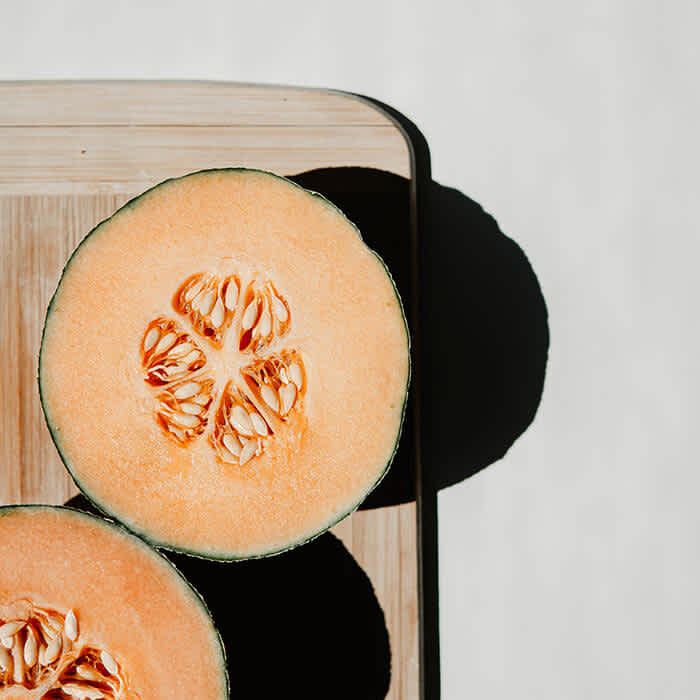 25 healthiest fruits you should eat everyday for a week.