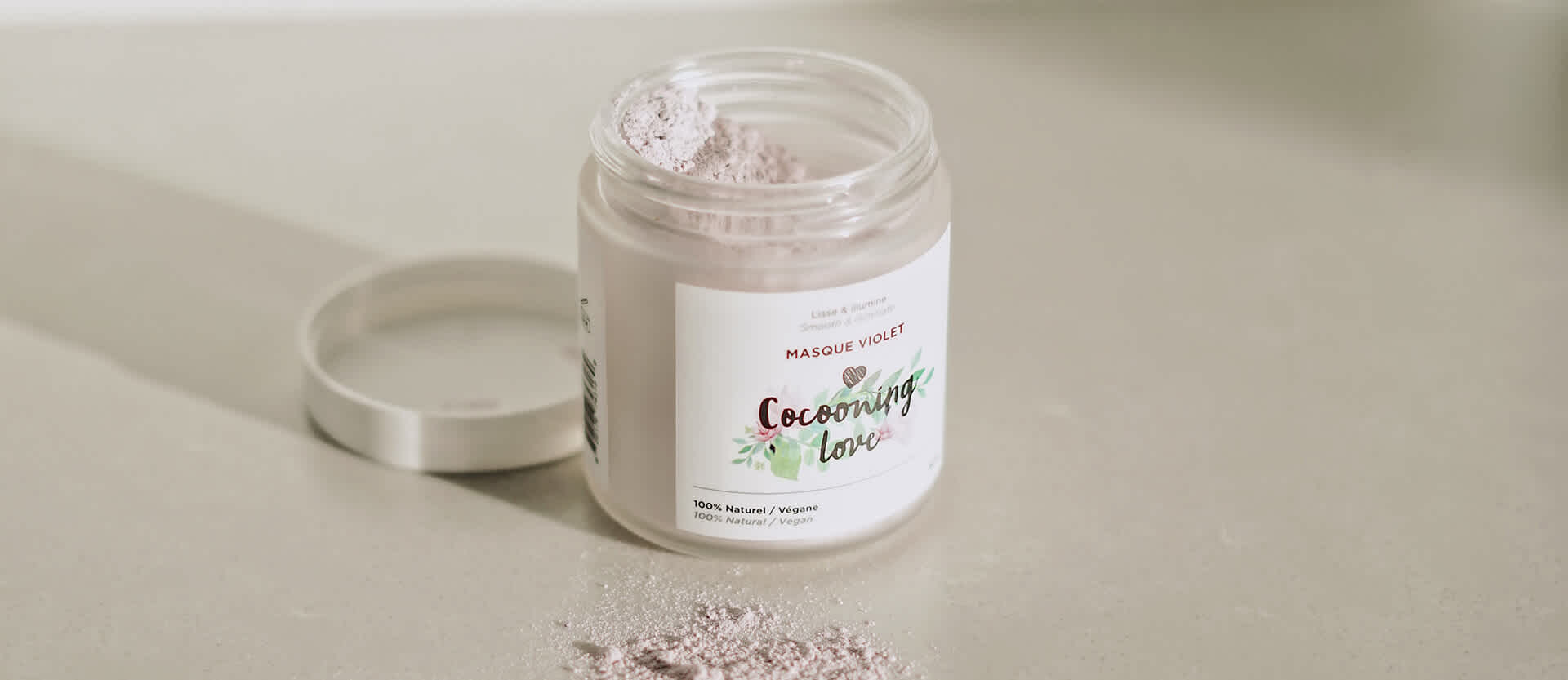 How to build a morning skincare routine in minutes.