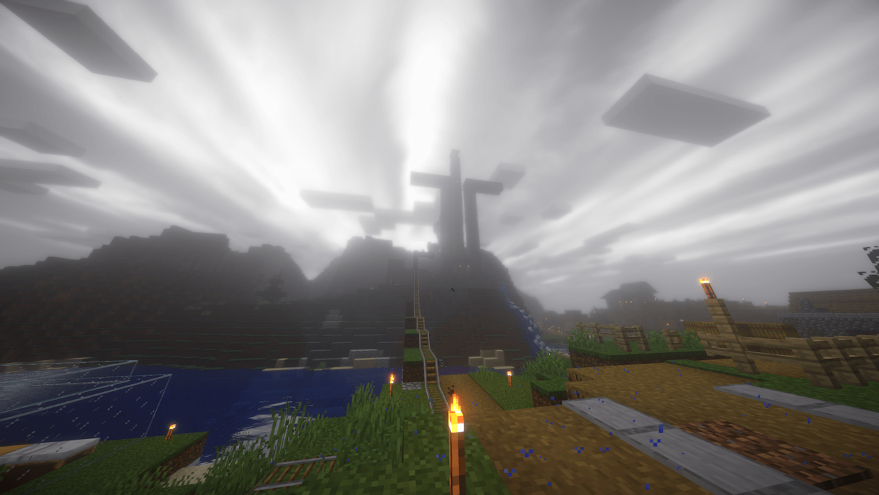 La cuckruz de los Funetas milenarios2