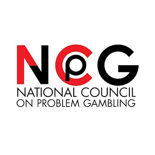 Image for NCPG