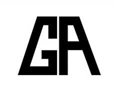 Image for Gamblers Anonymous