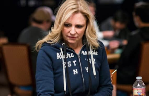 Image for Jennifer Harman