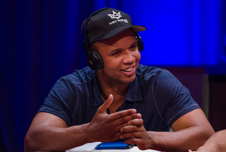img_Phil Ivey