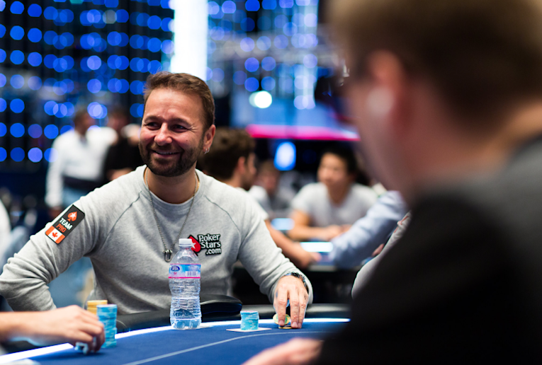 img_Daniel Negreanu
