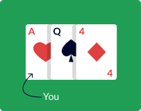 Players Cards