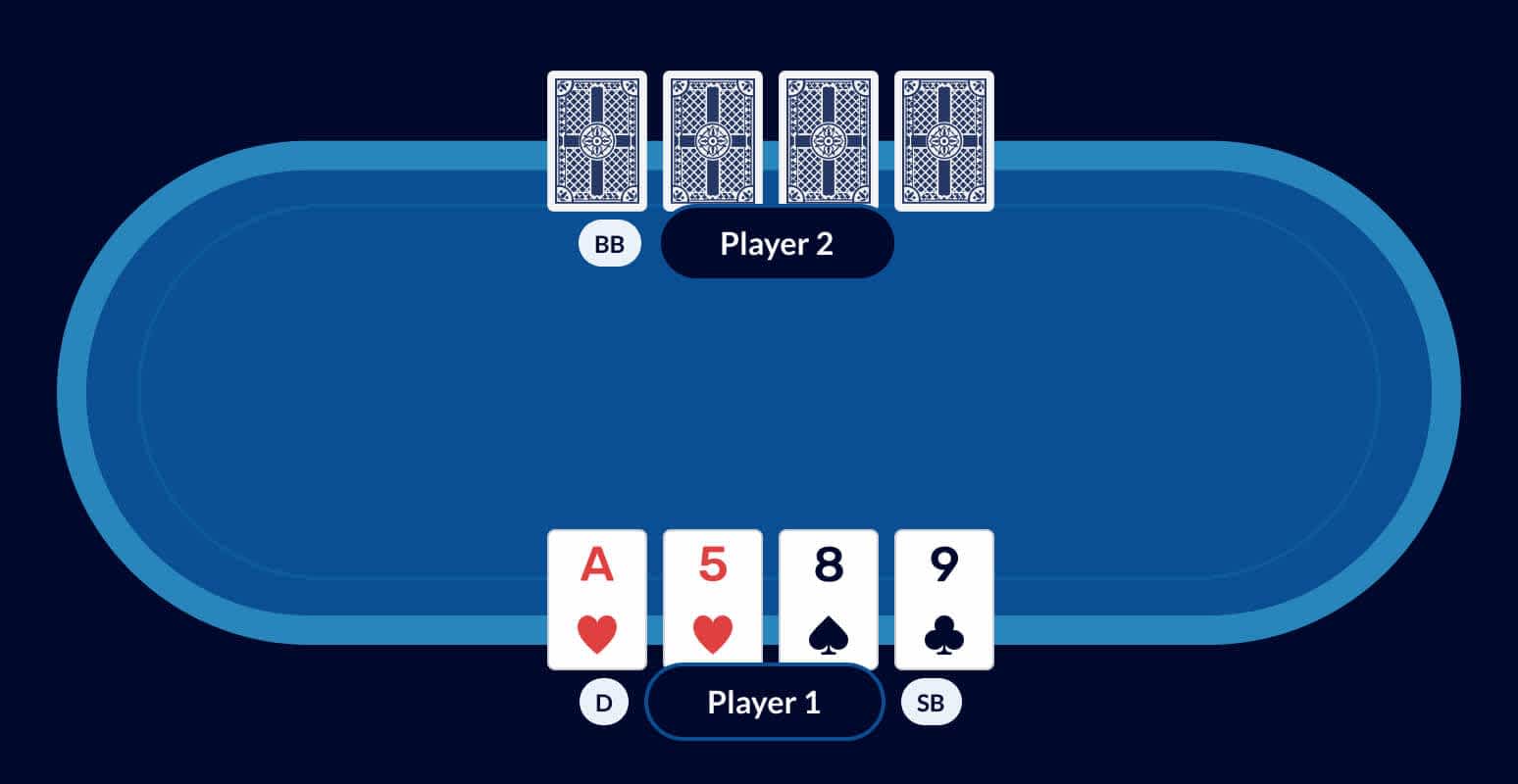 the-deal