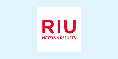 riulogo