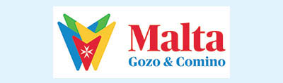 maltabluetest