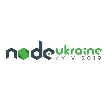 Node Ukraine 2019