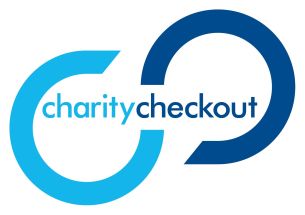 Charity Checkout - проект, которым гордимся!