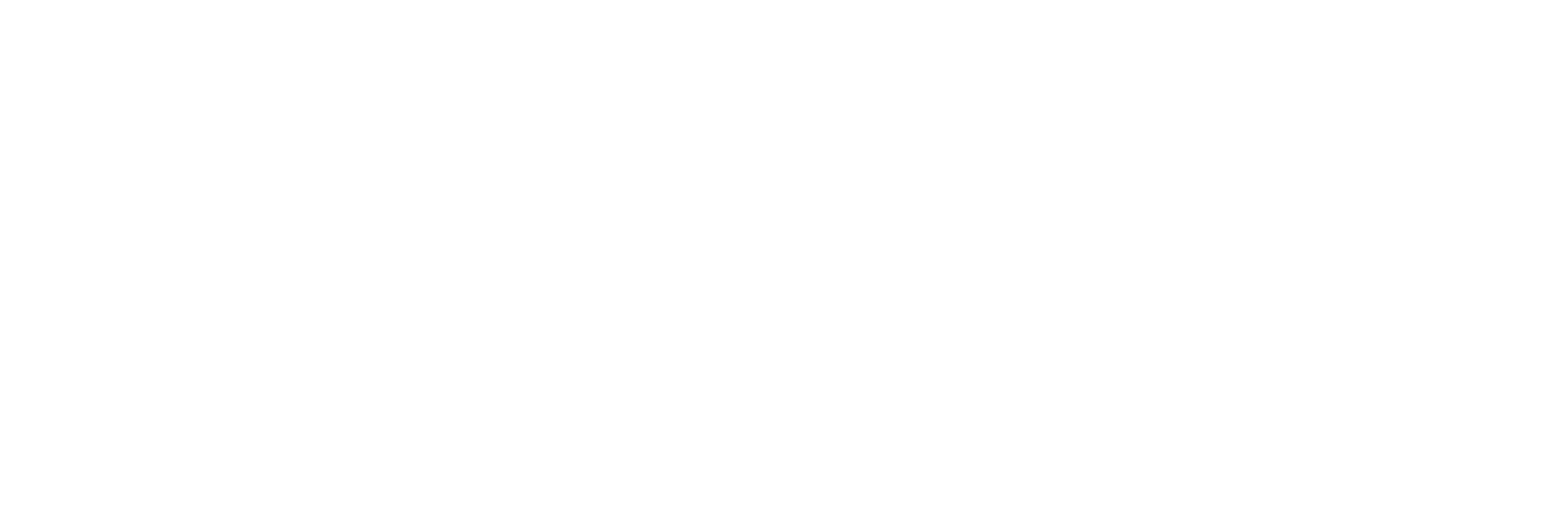 Zapier logo