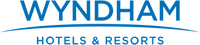 wyndham-hotels logo