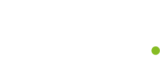 Deloitte