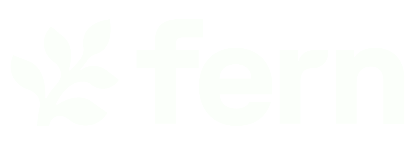Fern logo