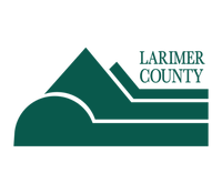 larimer-county logo