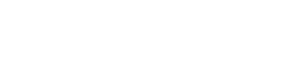 Bluetooth Special Interest Group (SIG) logo