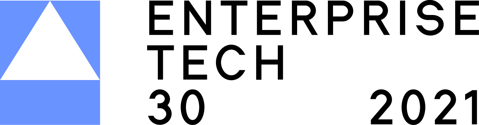 enterprisetech30-horizontal-2021-logo-full-color-rgb