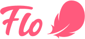 Flo Health logo