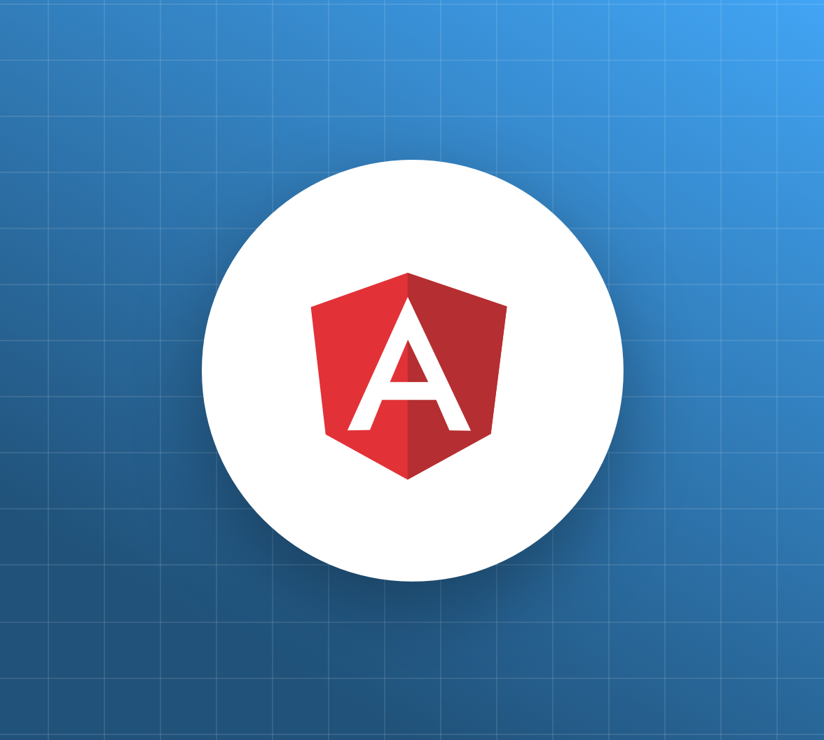 A deep dive into the new Angular Ivy compiler