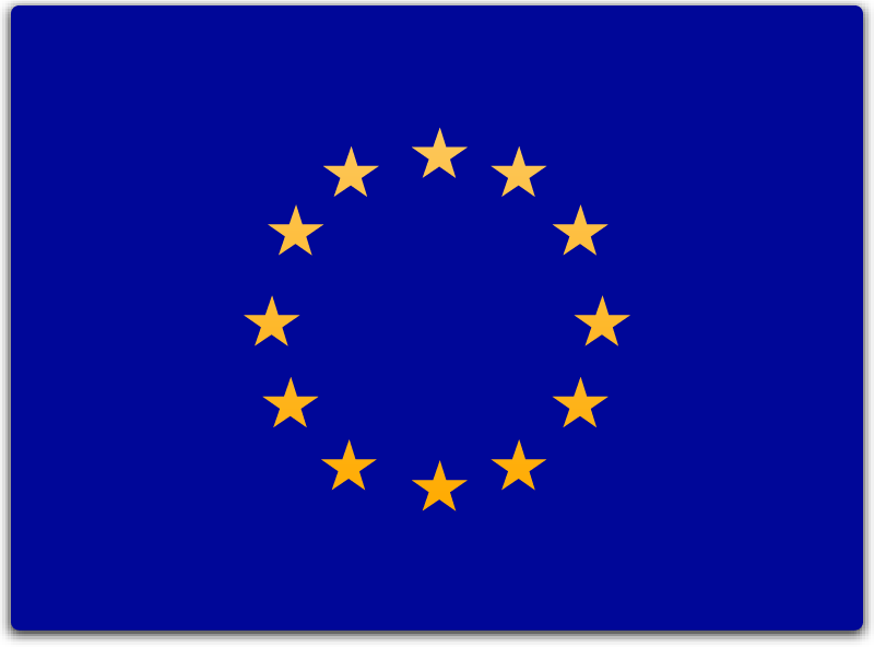 EU