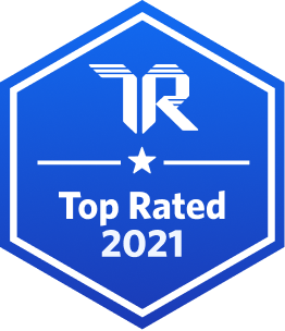 top rated 2021 2x