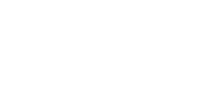 jamf-technology logo
