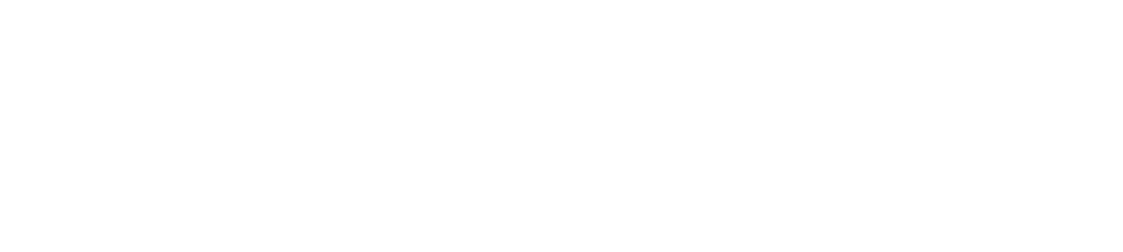 navan-case-study logo