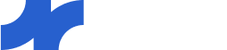 Lifen logo