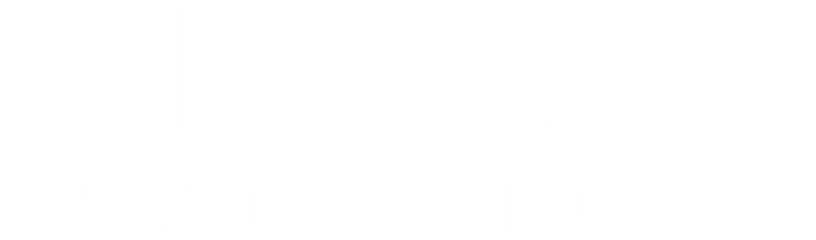 vialto-partners logo