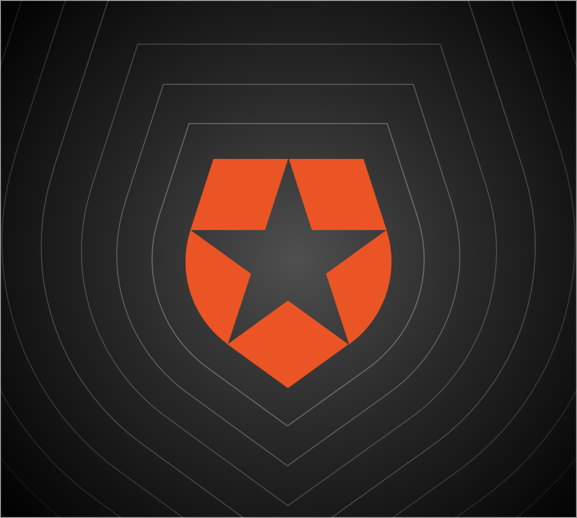 auth0
