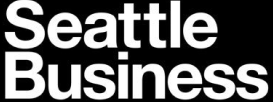 Seattle Bussiness