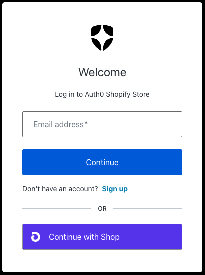 Login-Sign_in_with_shop