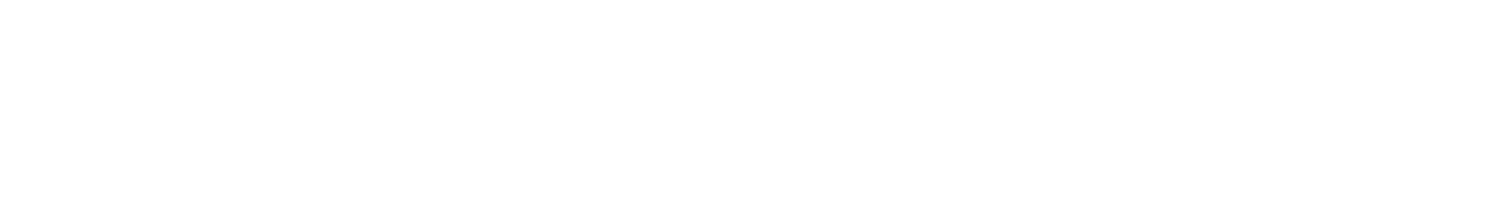 LaunchNotes logo