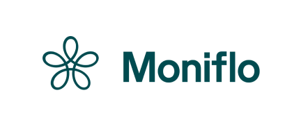 Moniflo logo
