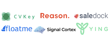customers logo