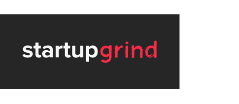 Auth0 is a preferred partner of Startup Grind